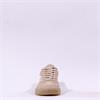 Gola Viper Classic Gumsole Trainer - Cappuccino